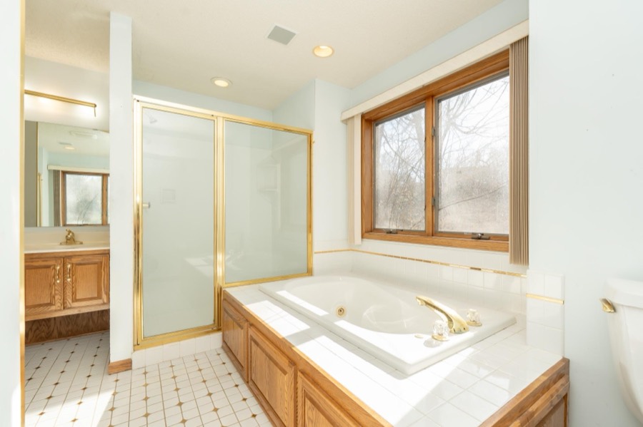 14310 Pike Lake Trail NE, Prior Lake, MN photo 21