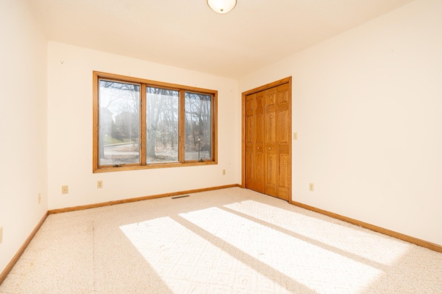 14310 Pike Lake Trail NE, Prior Lake, MN photo 22