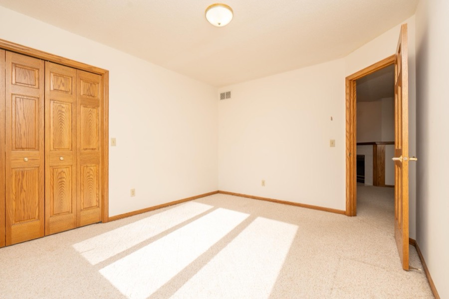 14310 Pike Lake Trail NE, Prior Lake, MN photo 23