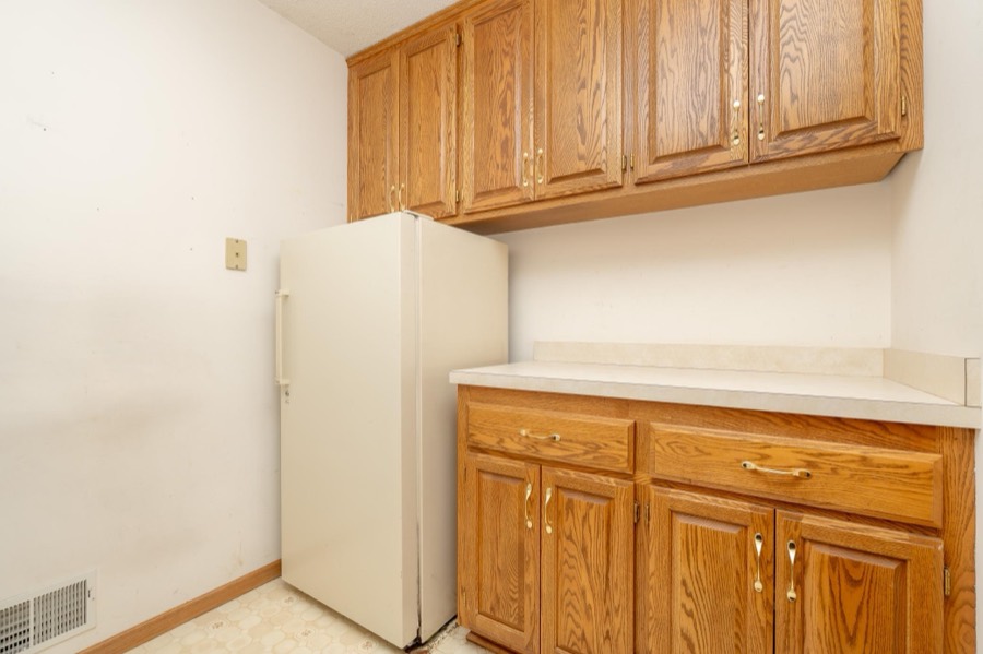 14310 Pike Lake Trail NE, Prior Lake, MN photo 25