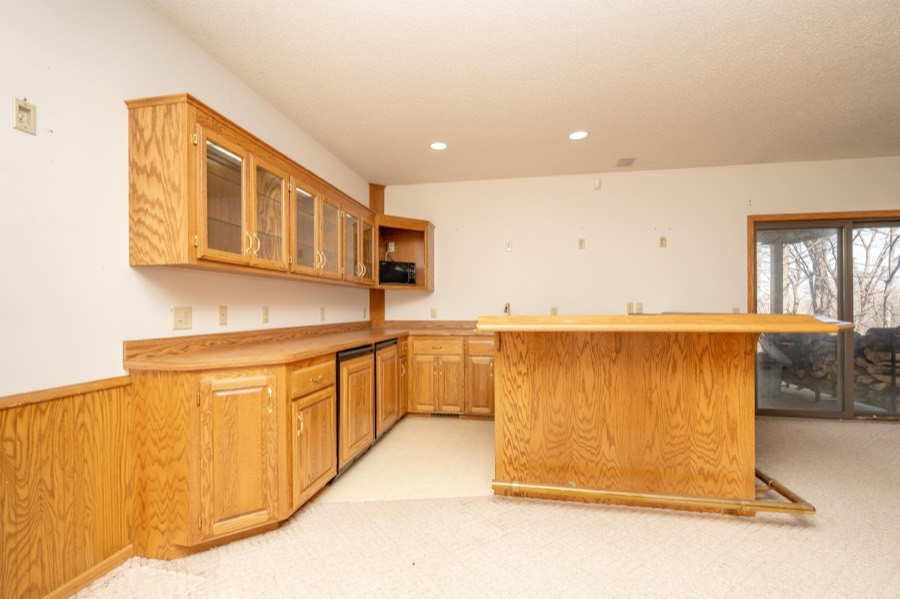 14310 Pike Lake Trail NE, Prior Lake, MN photo 26