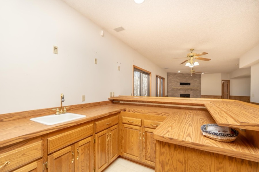 14310 Pike Lake Trail NE, Prior Lake, MN photo 27