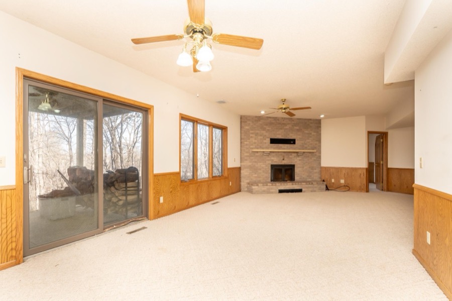 14310 Pike Lake Trail NE, Prior Lake, MN photo 28