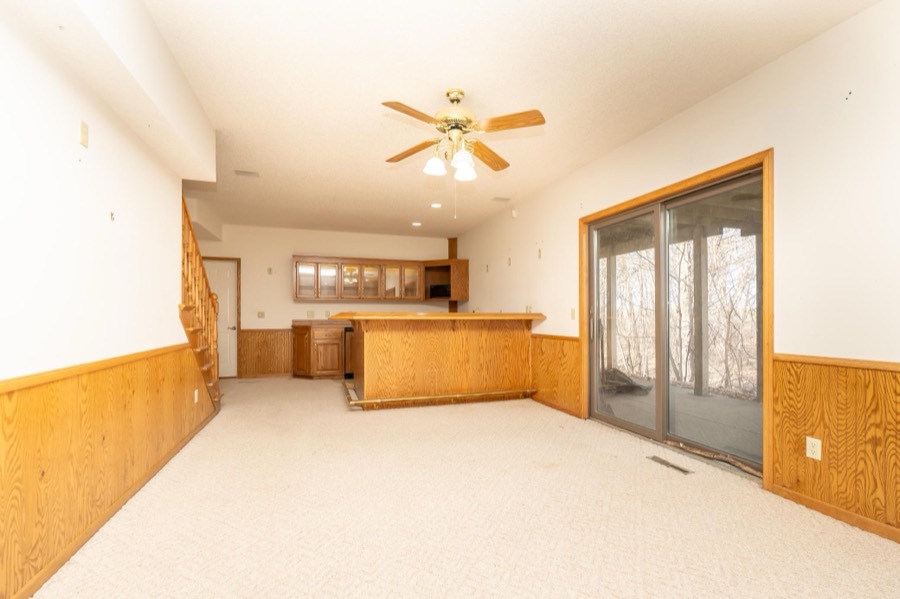 14310 Pike Lake Trail NE, Prior Lake, MN photo 29