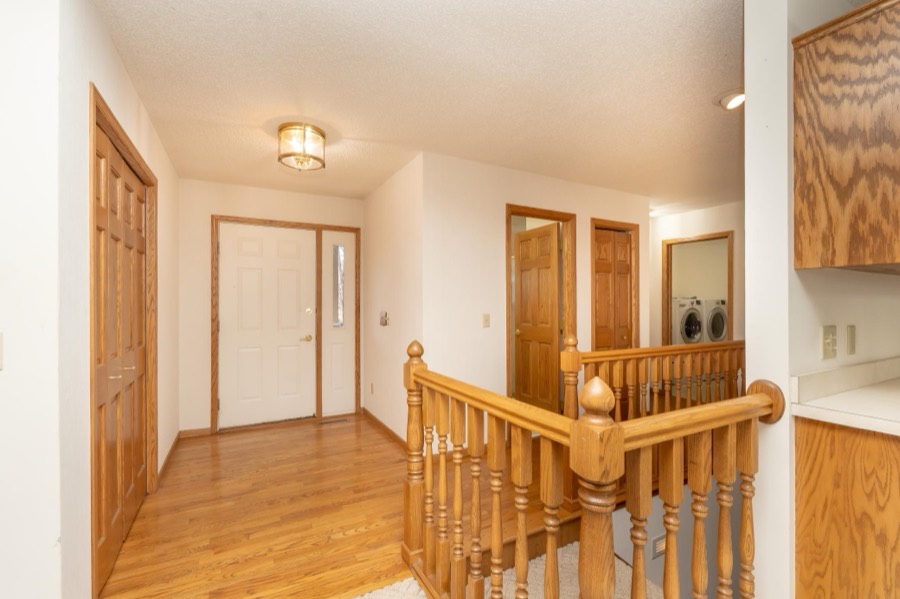 14310 Pike Lake Trail NE, Prior Lake, MN photo 3