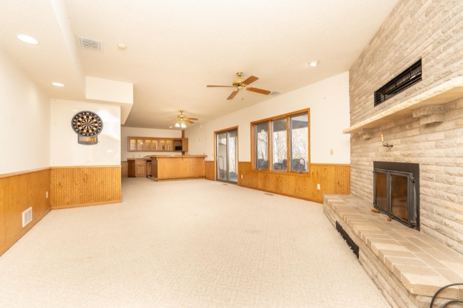 14310 Pike Lake Trail NE, Prior Lake, MN photo 30