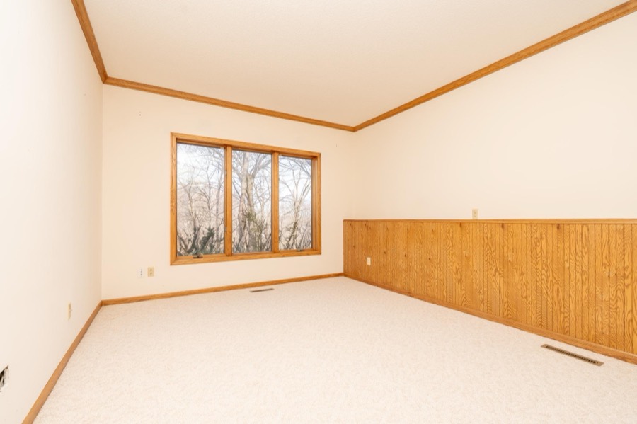 14310 Pike Lake Trail NE, Prior Lake, MN photo 31