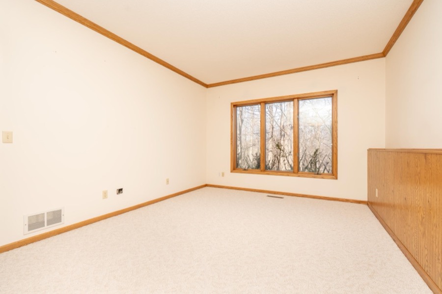 14310 Pike Lake Trail NE, Prior Lake, MN photo 32