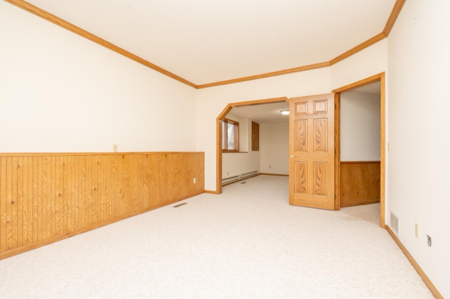 14310 Pike Lake Trail NE, Prior Lake, MN photo 33