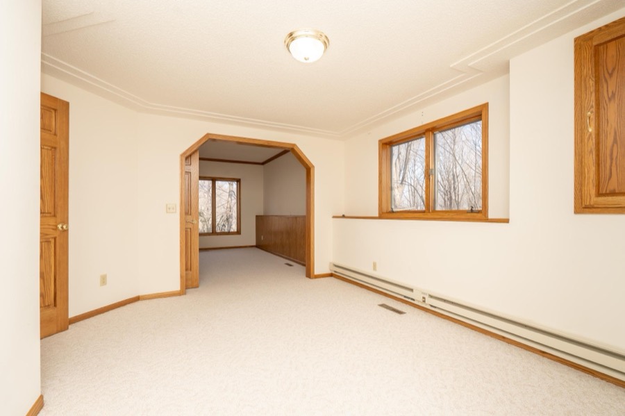 14310 Pike Lake Trail NE, Prior Lake, MN photo 34