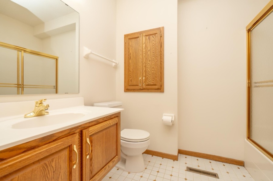 14310 Pike Lake Trail NE, Prior Lake, MN photo 36