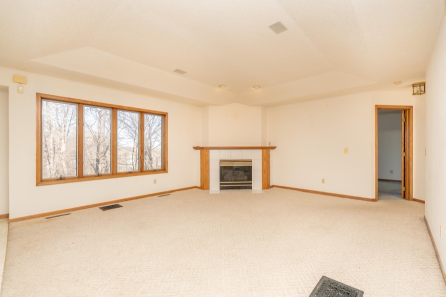 14310 Pike Lake Trail NE, Prior Lake, MN photo 4