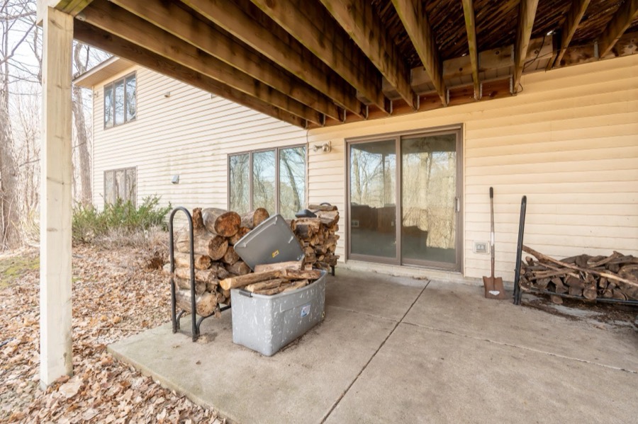 14310 Pike Lake Trail NE, Prior Lake, MN photo 40