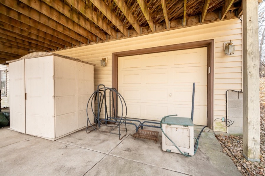 14310 Pike Lake Trail NE, Prior Lake, MN photo 41