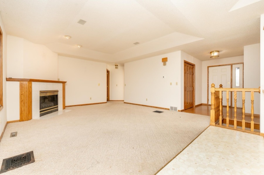 14310 Pike Lake Trail NE, Prior Lake, MN photo 5