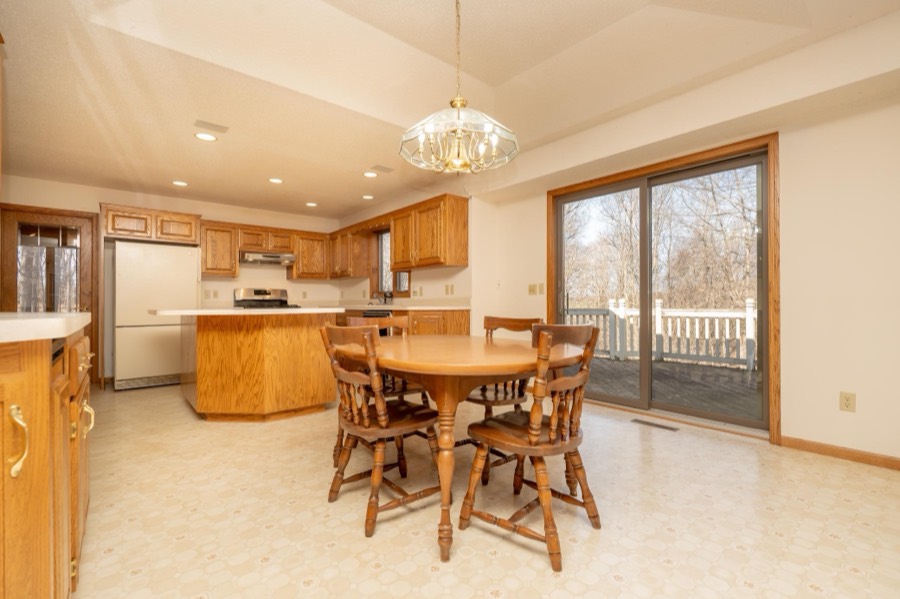 14310 Pike Lake Trail NE, Prior Lake, MN photo 6