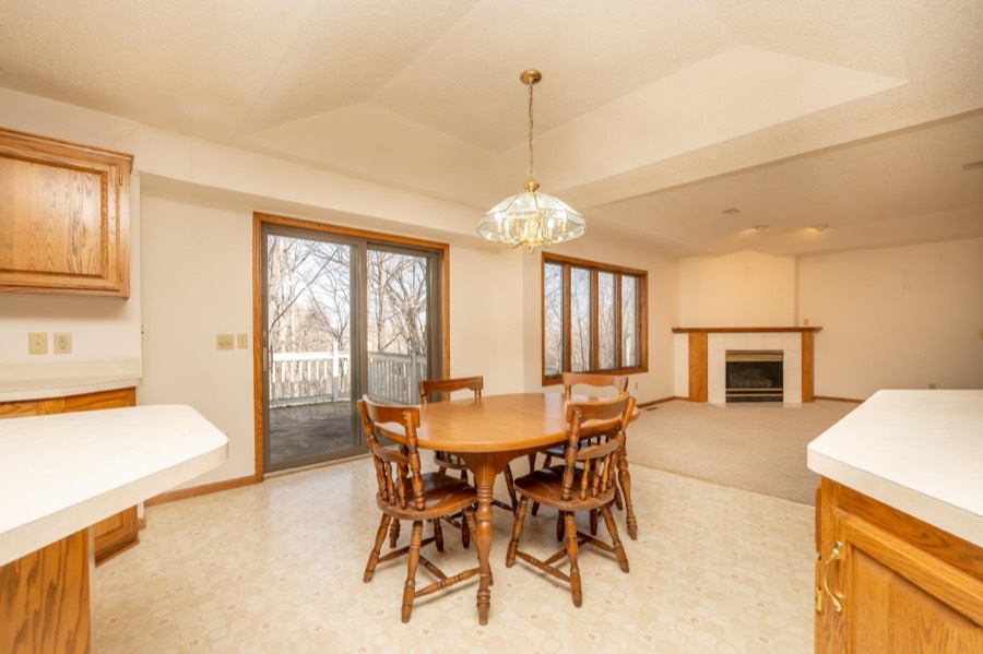 14310 Pike Lake Trail NE, Prior Lake, MN photo 8
