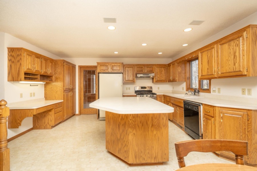 14310 Pike Lake Trail NE, Prior Lake, MN photo 9