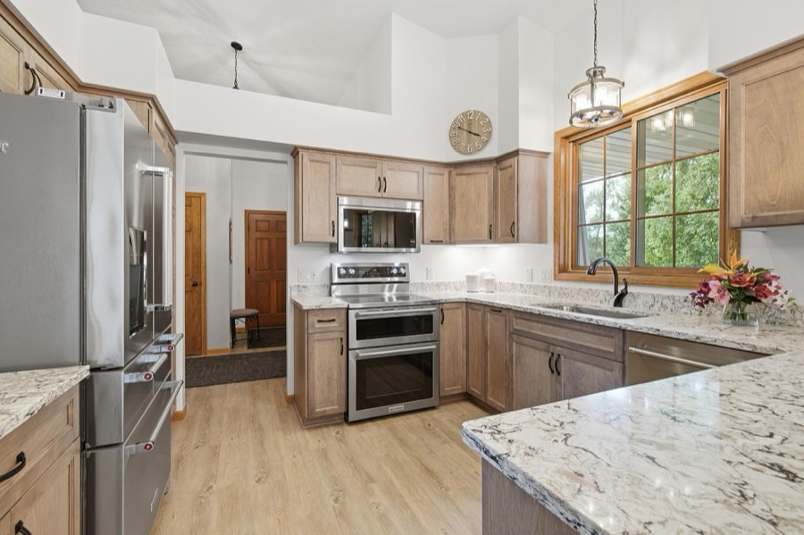 7135 167th Street E, Prior Lake, MN photo 11