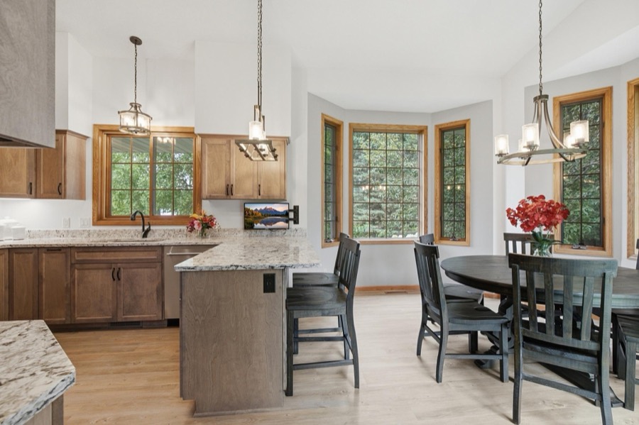 7135 167th Street E, Prior Lake, MN photo 12
