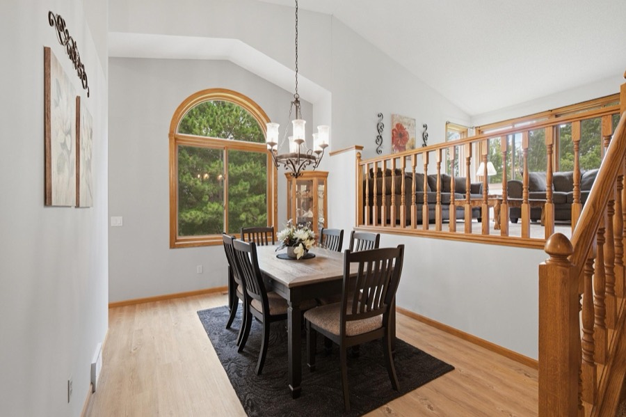 7135 167th Street E, Prior Lake, MN photo 13
