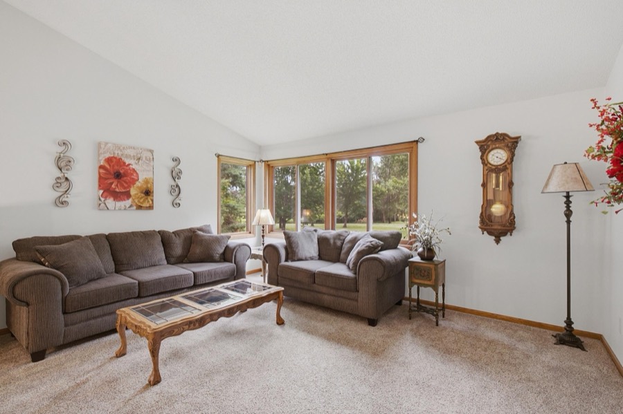 7135 167th Street E, Prior Lake, MN photo 16
