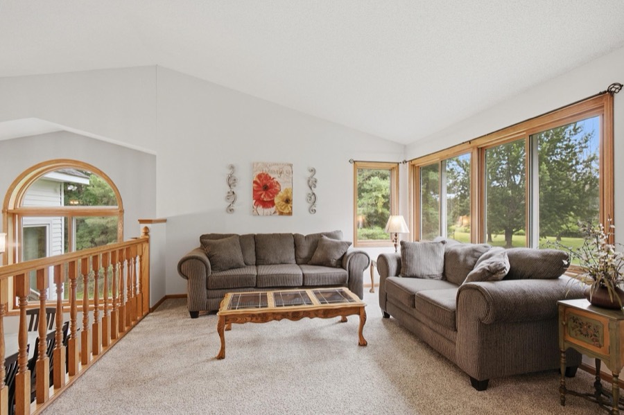 7135 167th Street E, Prior Lake, MN photo 17