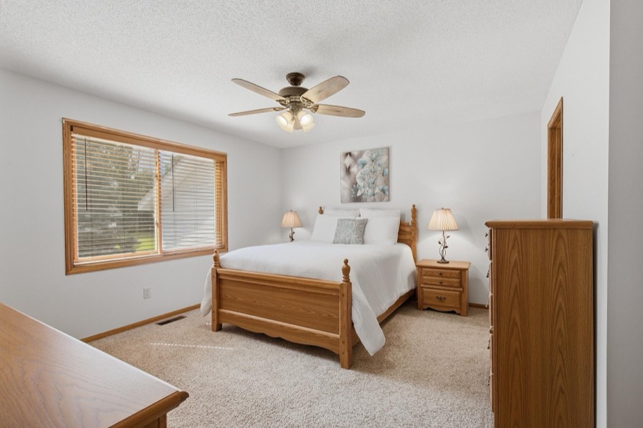 7135 167th Street E, Prior Lake, MN photo 18