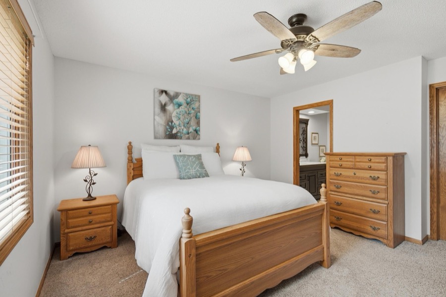 7135 167th Street E, Prior Lake, MN photo 19