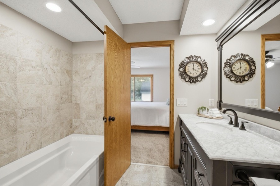 7135 167th Street E, Prior Lake, MN photo 21
