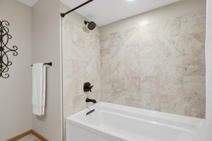 7135 167th Street E, Prior Lake, MN photo 22
