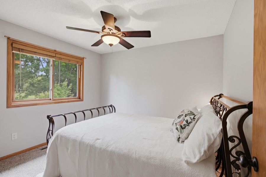 7135 167th Street E, Prior Lake, MN photo 23