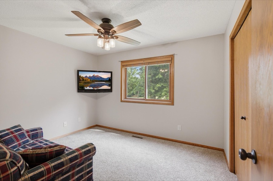 7135 167th Street E, Prior Lake, MN photo 25