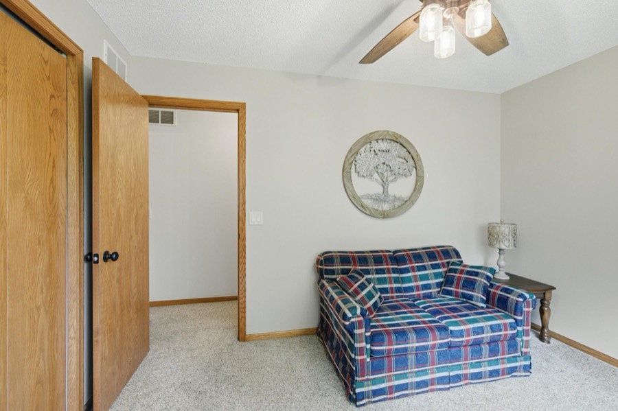 7135 167th Street E, Prior Lake, MN photo 26