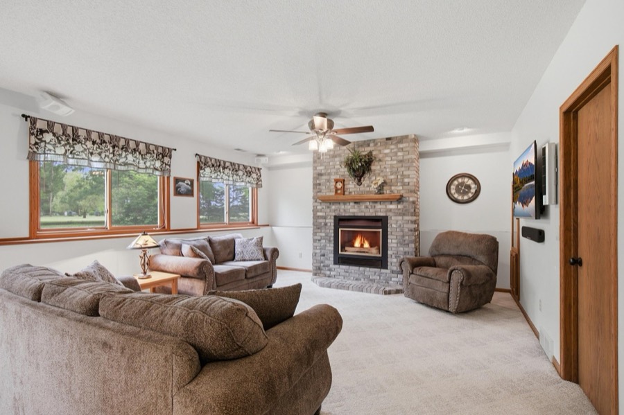 7135 167th Street E, Prior Lake, MN photo 28