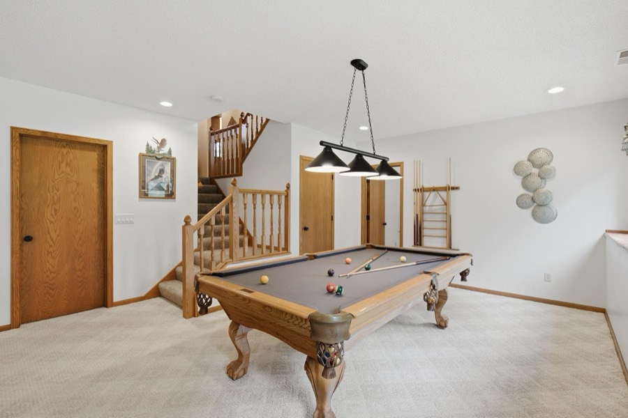 7135 167th Street E, Prior Lake, MN photo 29