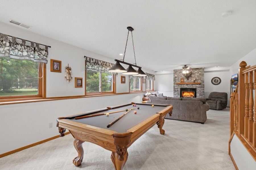 7135 167th Street E, Prior Lake, MN photo 30