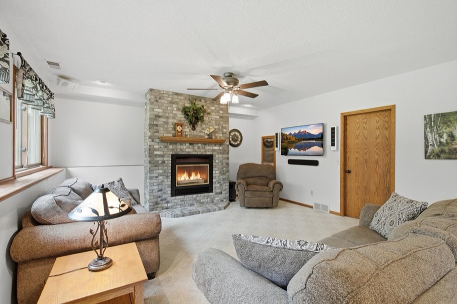 7135 167th Street E, Prior Lake, MN photo 31