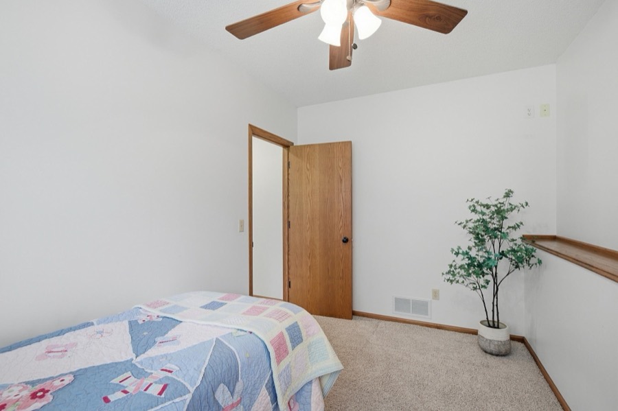 7135 167th Street E, Prior Lake, MN photo 32