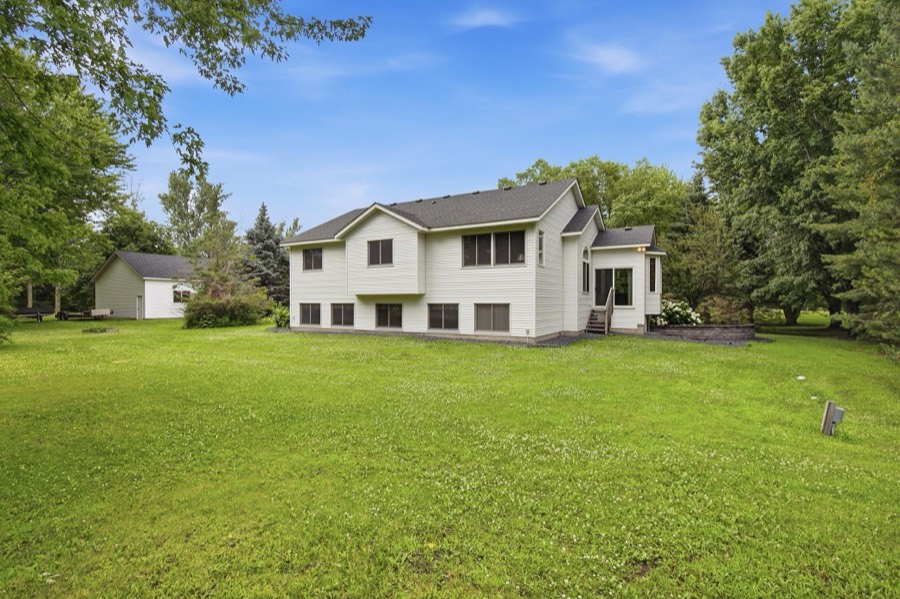 7135 167th Street E, Prior Lake, MN photo 37