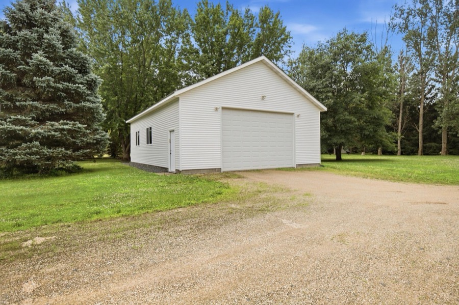 7135 167th Street E, Prior Lake, MN photo 38