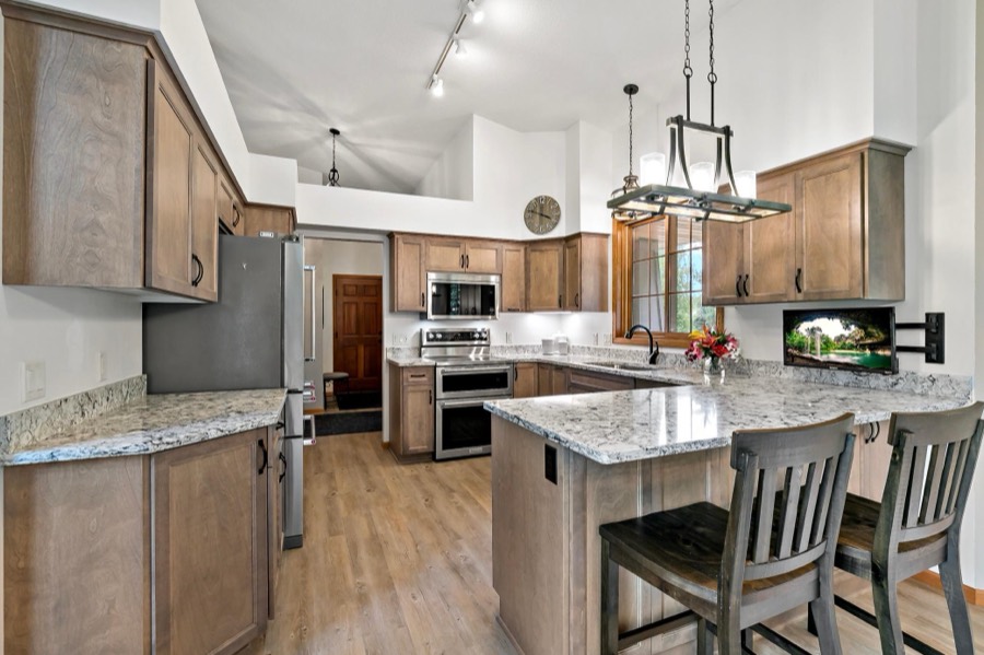 7135 167th Street E, Prior Lake, MN photo 4