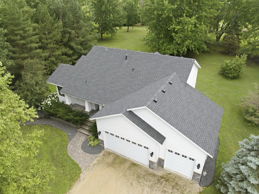 7135 167th Street E, Prior Lake, MN photo 41