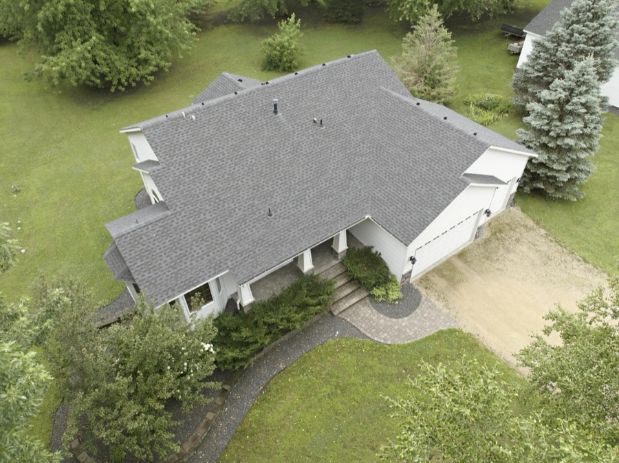 7135 167th Street E, Prior Lake, MN photo 42