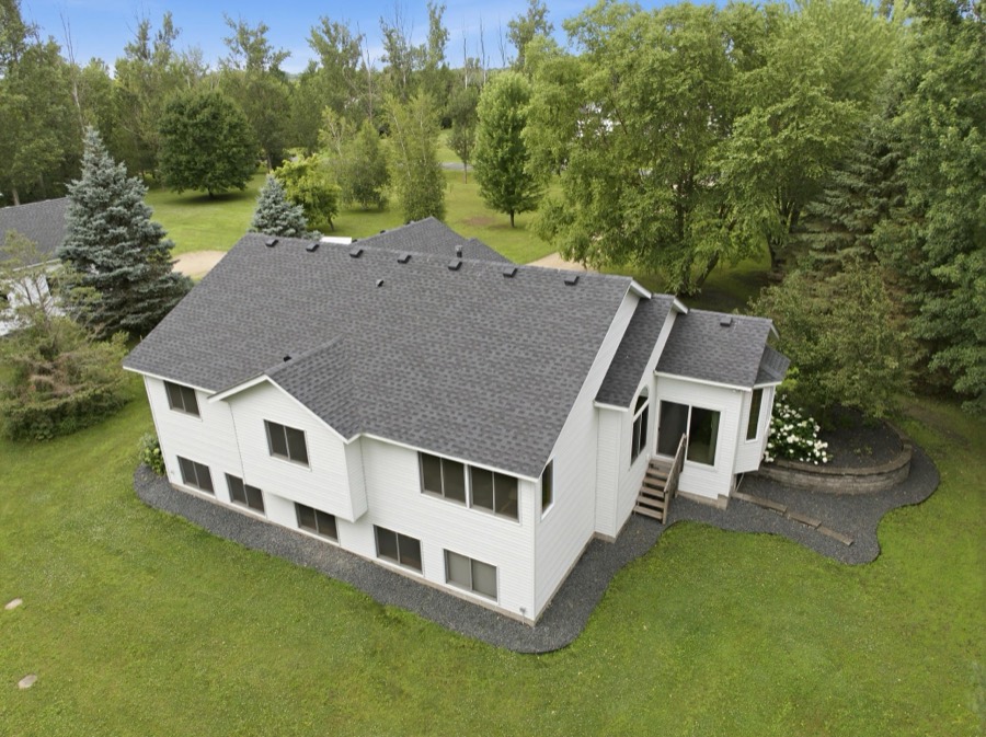 7135 167th Street E, Prior Lake, MN photo 43