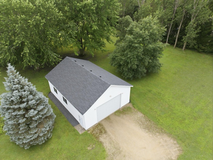 7135 167th Street E, Prior Lake, MN photo 44