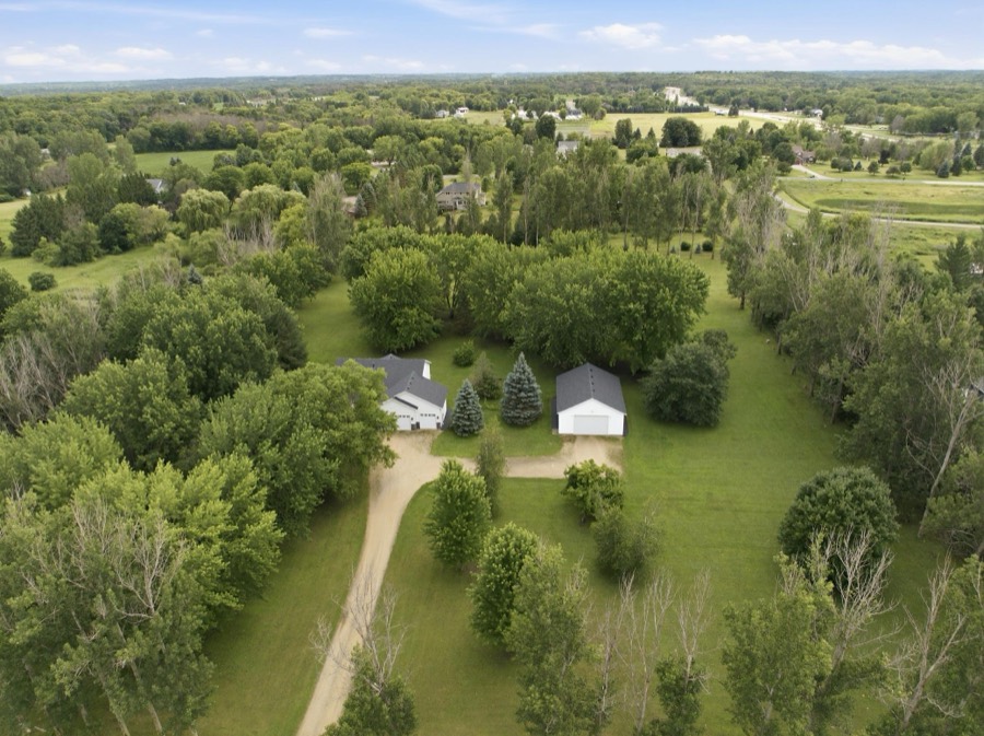 7135 167th Street E, Prior Lake, MN photo 46
