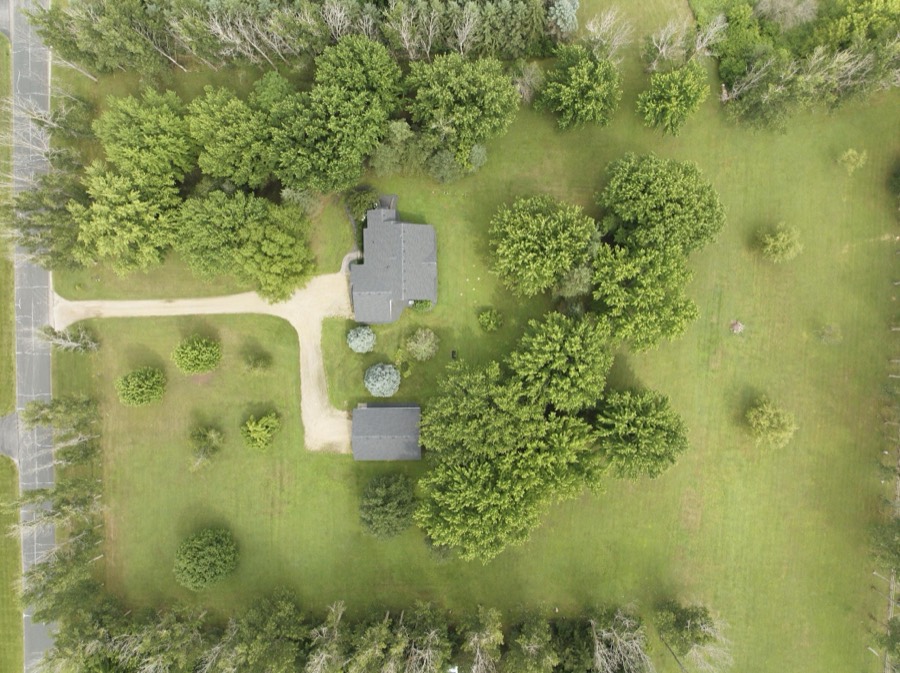 7135 167th Street E, Prior Lake, MN photo 49