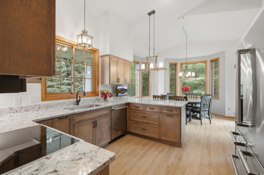 7135 167th Street E, Prior Lake, MN photo 5