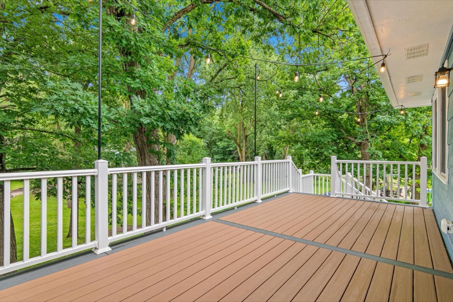 5915 Hidden Oaks Circle SE, Prior Lake, MN photo 21